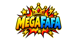 situs slot to 1x